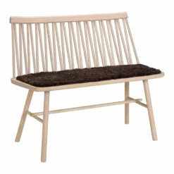 ZigZag soffa vitoljad ek