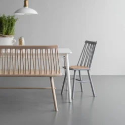 ZigZag soffa vitoljad ek